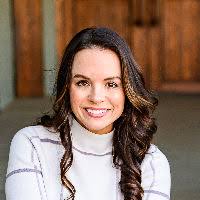 Top Real Estate Agents & Realtors in Julian, NC for 2025 (Verified)