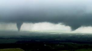 Mar 14, 2019 at 3:45 pm. Heavy Rain Tornadoes Pummel Midwest