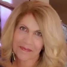 Wildwood Then and Now: 1983 & 2024 (2000 Atlantic Avenue, North Wildwood)