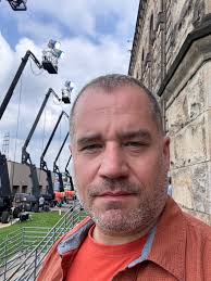 The Honeymooners (2005)