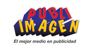 Publi Imagen