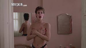 Mr Skins When I Was Your Age I Was Naked  at Fapnado