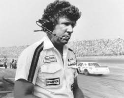 Image result for Bright White 1993 Daytona