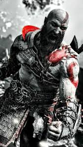 God of war 3 is the third instalment in the franchise that rocked the gaming world. Pin By Ù…Ø­Ù…Ø¯ Ø³Ø¹Ø¯ Ø­Ø³Ù† On ØµÙˆØ± Ù…Ø­Ø§Ø±Ø¨ÙŠÙ† Kratos God Of War God Of War Greek God Of War