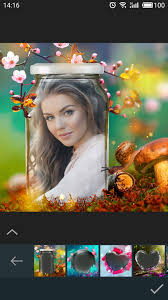 Pip Effects In Photostudio Romantic Photo Frames Edit Your Photos With Effects By Photo S Good Photo Editing Apps Photo Effects App Photo Background Editor