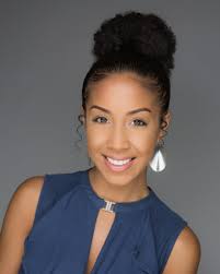 We did not find results for: Corporate Headshots Fort Lauderdale Little S Photography