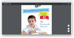 Docfoc.com minit mesyuarat panitia rbt 1. 3 Ejercicios De Caligrafia En Pdf Perfectos Para Imprimir