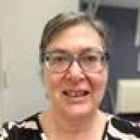 Board Members » Clinical Physiologists Registration Board