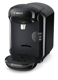 Cafetera De Capsulas En 2020 Cafetera Cafeteras Automaticas Utensilios De Limpieza