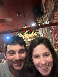 Adult seeking friends with similar interests