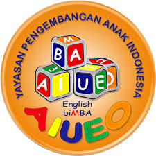 Kenapa Perlu Belajar Vocabulary Dahulu English Bimba