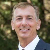 Sean Lydon's Instagram, Twitter & Facebook