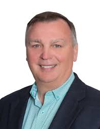 Universal Background Screening's Competitors, Revenue, Number of Employees,  Funding, Acquisitions & News