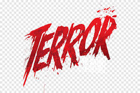 Maybe you would like to learn more about one of these? Horror Youtube Horror Kunst Blut Png Pngegg