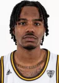 Kansas State All Time Basketball Recruits