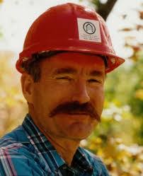 Brian Welliver's Instagram, Twitter & Facebook