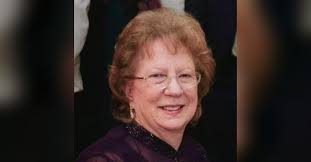 Carol Gwendolyn Wise Jones Havens Obituary