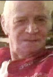 John Fox Obituary (1937