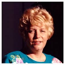 Patsy Griffin Obituary