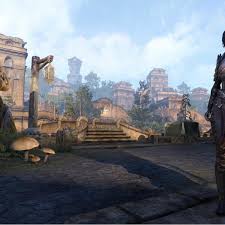Should I Buy Eso Gold Edition Or Eso Morrowind? : R/Elderscrollsonline