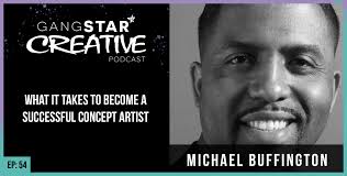 podcast for artists Archives