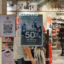 1 utama isproud to say that we are the first shopping mall in malaysia to go online.oneshop offers all its shoppers a. Adidas 1 Utama 63 Remise Www Muminlerotomotiv Com Tr