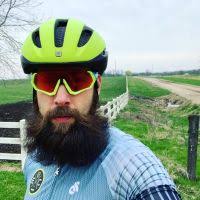 Expert reviews of The Coffee Ride The Sweet Life Espresso Blend