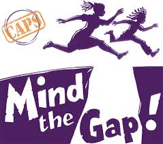 You can adjust the width and height parameters according to your needs. Mathematics Grade 12 Mind The Gap Study Guide Download My Courses