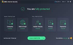 By brian nadel 20 may 2020 avg antivirus free is beaten in features by its more glamorous sibli. Updating Virus Definitions And Avg Antivirus Application Version Avg