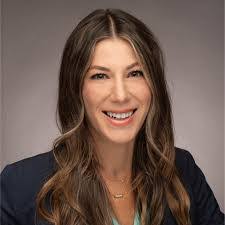 Kristina Viola's Instagram, Twitter & Facebook