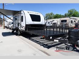 We did not find results for: Pin On Camping Ideas