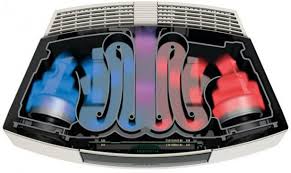 Bose Wave Music System Iii Review Trusted Reviews