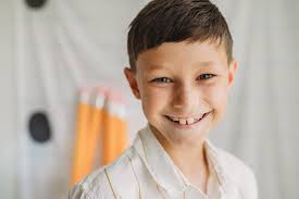 Oilton Public Schools