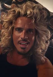 Conan" The Bourne Ultimate Frisbee Tournament (TV Episode 2011)