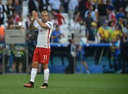 Reprezentacja polski na euro2016 30 06 2016 dziś mesz polska portugalia o półfinał. Polska Portugalia 30 06 2016 Euro 2016 Relacja Live Transmisja Online Bramki Powtorki Dziennik Zachodni