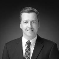 Frank Lühe Email & Phone Number