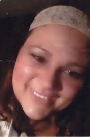 Vickie Coop Obituary (1982