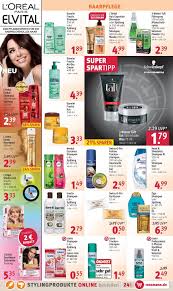 Ota yhteys sivuun rossmann liittymällä facebookiin tänään. Rossmann Prospekt 8 10 2018 12 10 2018 Seite 8 Rabatt Kompass