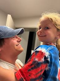 Happy #Easter! I hope it's a great one filled with love, family, friends,  and newfound memories. Be sure to also stream #AWeekAway