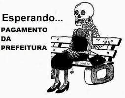 Resultado de imagem para imagens do reporter lingua de tamandua em riachuelo