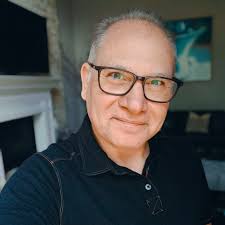 Audi Club Red Feather Lakes Tour