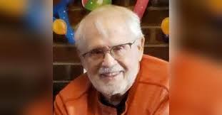 John Francis Duffie Obituary