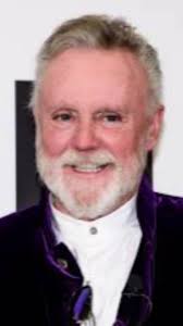 Roger in the 70s>>>>Roger now #rogertaylor #queenband #fyp
