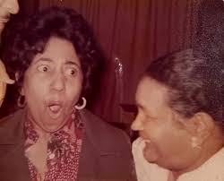 Louise F. Vessels Obituary April 11, 2025