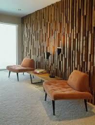 Shiplap paneling paneling ideas painting wood paneling wainscoting wood panel walls wood read this first! Vertical Panel Wood Wall Google Search Mid Century Modern Wood Mid Century Modern Decor Mid Century Modern House
