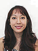 On the Move: Beason, Kimoto and Chow