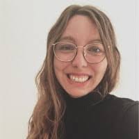 Sarah Weibel's Instagram, Twitter & Facebook