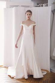 11 Designer Brautkleider