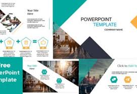 Free powerpoint templates and google slides themes · jewel free powerpoint template · victoria free powerpoint template · download 750+ infographics for powerpoint. Abstract Powerpoint Templates Free To Download