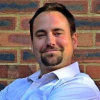 70+ "Danny Laws" profiles